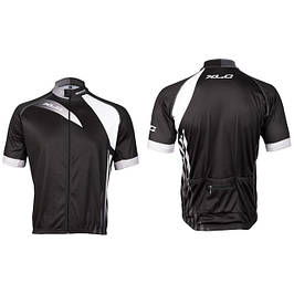 Футболки, флиски