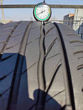 Літні шини 215 55 r17 94V Bridgestone Turanza ER300, фото 6