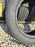 Літні шини 215 55 r17 94V Bridgestone Turanza ER300, фото 7