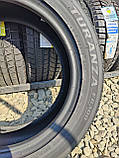 Літні шини 215 55 r17 94V Bridgestone Turanza ER300, фото 8