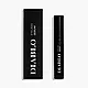 Сироватка для вій Diablo Lash Serum, фото 3