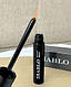 Сироватка для вій Diablo Lash Serum, фото 4