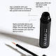 Сироватка для вій Diablo Lash Serum, фото 5