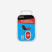 Набір самоклейких латок для ремонту камер - One Size