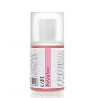 Очищаючий лосьйон - Purifyng Toner, 100 мл