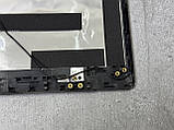 Корпус Кришка матриці для ноутбука Asus X553M | X553MA | 13N0-RLA0R01 | 13NB04X6P010, фото 3