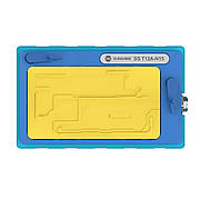 Підігрівач (нижній підігрів) SUNSHINE SS-T12A-N15 (IP15-15 Pro Max)