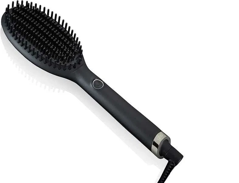Ghd Rise Volumising Hot Brush Гаряча щітка для надання об'єму