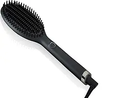 Ghd Rise Volumising Hot Brush Гаряча щітка для надання об'єму