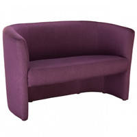 М'які меблі для кафе барів ресторанів