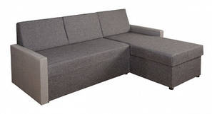 Кутові дивани