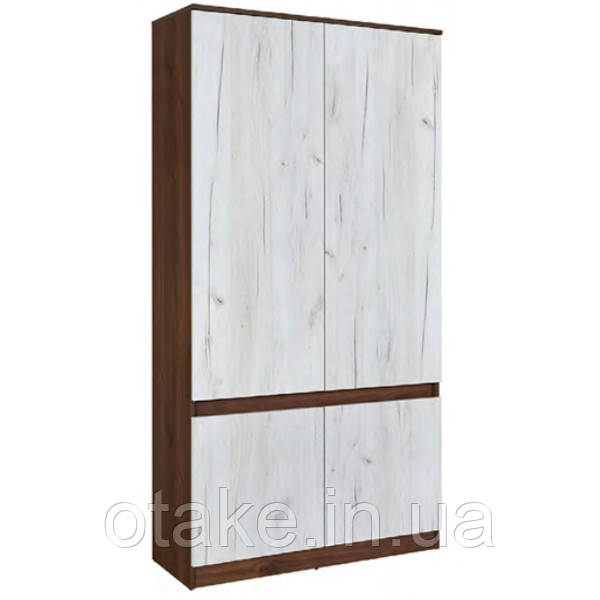 Шафа Комфі 100 Модерн, фото 1