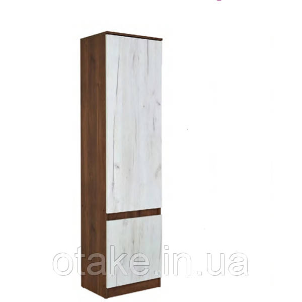 Шафа Комфі 50 Модерн, фото 1