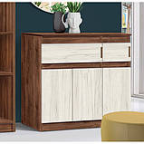 Комод Комфі 120 Модерн, фото 2