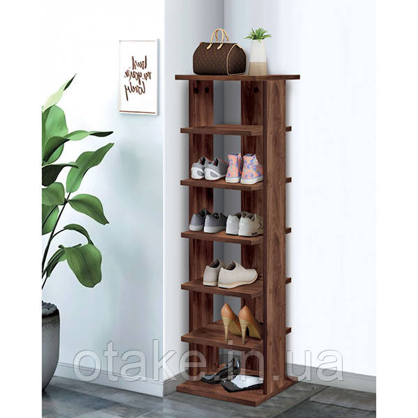 Підставка під взуття Комфі Модерн, фото 1