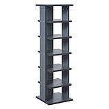 Підставка під взуття Комфі Модерн, фото 2