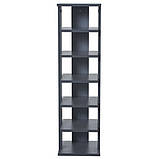 Підставка під взуття Комфі Модерн, фото 3