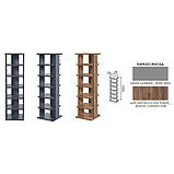 Підставка під взуття Комфі Модерн, фото 5