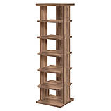 Підставка під взуття Комфі Модерн, фото 6