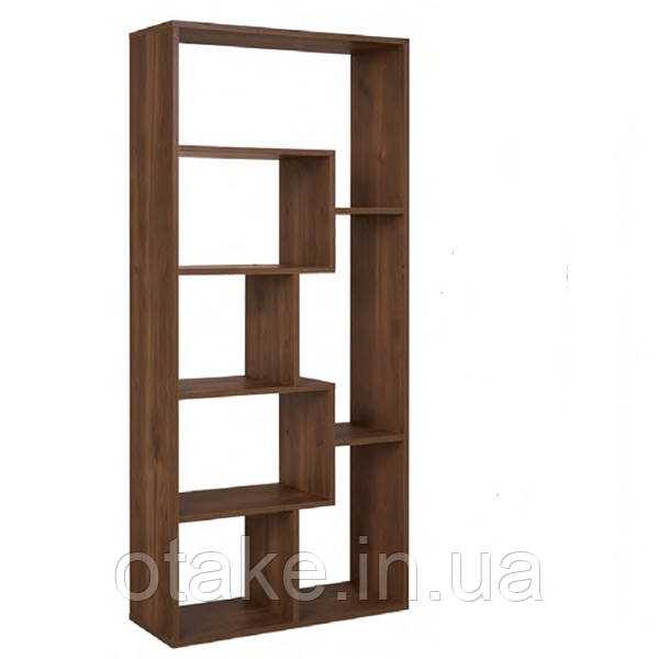 Стелаж Комфі 150 Модерн, фото 1