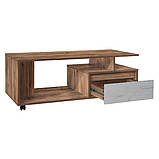 Тумба СТЖ 120 Комфі Модерн, фото 3