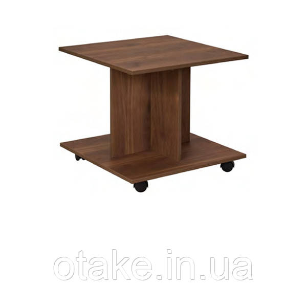 Тумба СТЖ 60 Комфі Модерн, фото 1