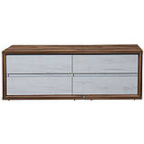 Тумба ТВ 3 Комфі Модерн, фото 5