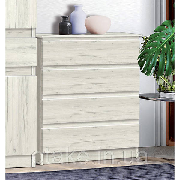 Комод Комфі 75 Модерн, фото 1