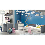 Комод Комфі 75 Модерн, фото 6