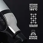 GHD Gold Styler  Випрямляч для волосся, фото 3