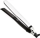 GHD Gold Styler  Випрямляч для волосся, фото 2