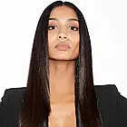 GHD Gold Styler  Випрямляч для волосся, фото 5