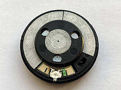 Динамік 50mm 1шт для навушників V-MODA мотошлема, мотогарнiтури.