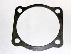 Прокладка (шайба) 0.5 заднього редуктора CFMoto 0180-330003-0001