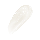 Блиск-глазур для губ Max Factor 2000 Calorie Lip Glaze, фото 3