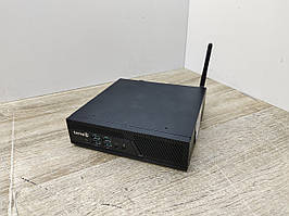 Mini PC G10-11 USFF Terra PC-MINI V6 I5-11500T/B560/16GB DDR4/NVME 512 GB/HDMI/2*DP/WIFI