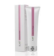 Каламінова маска - Calamine Mask, 100 мл