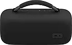 Bose SoundLink Max Black (883848-0100) Портативна колонка, фото 4