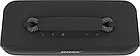 Bose SoundLink Max Black (883848-0100) Портативна колонка, фото 5
