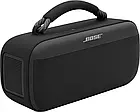 Bose SoundLink Max Black (883848-0100) Портативна колонка, фото 3