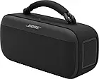 Bose SoundLink Max Black (883848-0100) Портативна колонка, фото 6