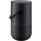 Bose Portable Smart Speaker Triple Black (829393-2100, 829393-1100) Портативна колонка, фото 4