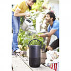 Bose Portable Smart Speaker Triple Black (829393-2100, 829393-1100) Портативна колонка, фото 5
