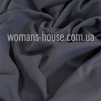 Трикотаж Кардашян стрейч 150 см двостороння 270 г/м2 Туреччина Рулон від 35 м