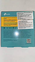 Мініатюрний Wi-Fi USB-адаптер TP-Link TL-WN823N (N300), фото 2
