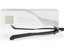GHD Gold Styler  Випрямляч для волосся