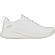 Кросівки жіночі Skechers Bobs Sport Squad Chaos - Face Off, фото 3