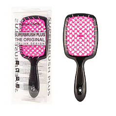 Гребінець SuperBrush для укладання 209631