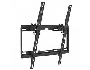 Кронштейн для телевізора Cabletech UCH0154