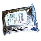 Жорсткий диск HDfS SC HA500 500GB 5400rpm 64MB 3.5 SATA III (3_06123), фото 2